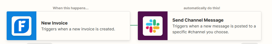 FreshBooks API Integration